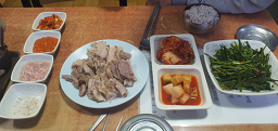 옥이네집 사진 7