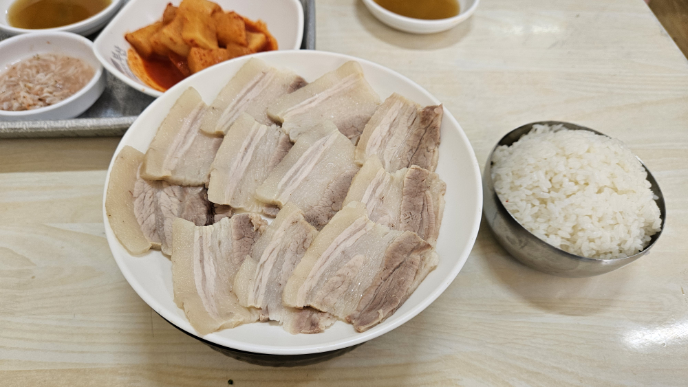서경집 사진 2