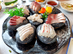 광안리진양호횟집 사진 6