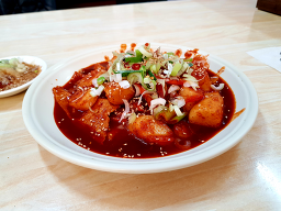 정분식 사진 6