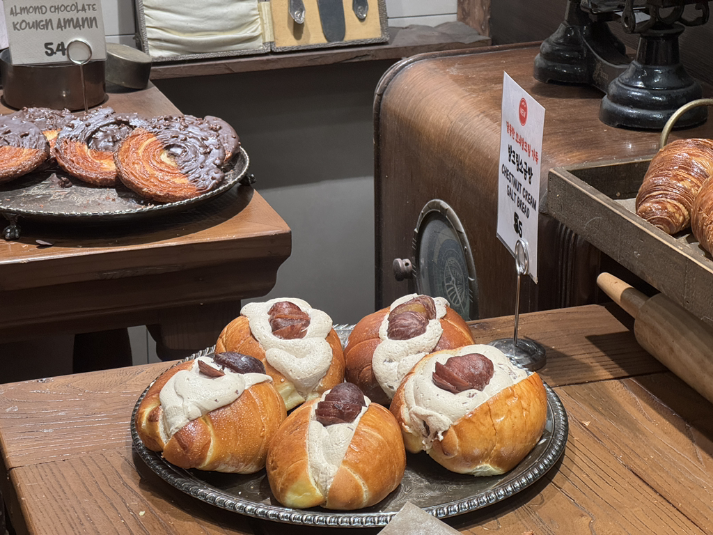 라푀유 광안비치점 사진 7
