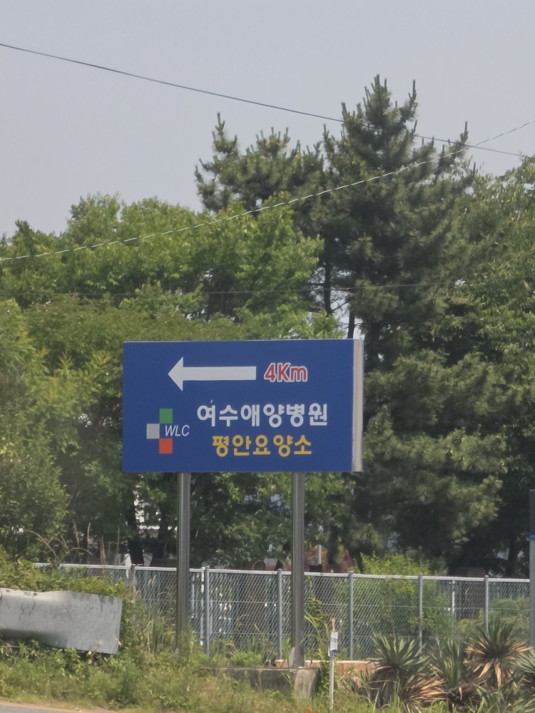 심할머니안흥찐빵만두 연향점 대표 사진