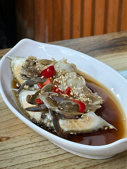 중앙삼겹시대 대표 사진