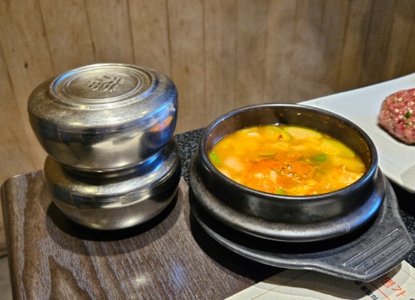 두리원 사진 5