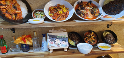 화란 사진 4