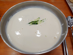 서가원국수 사진 8