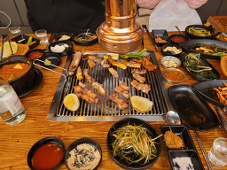 삼겹촌 대표 사진