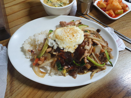 동일반점 사진 4