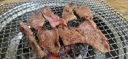 부산숯불 사진 3