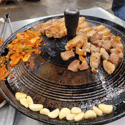 목구멍 거제본점 사진 5