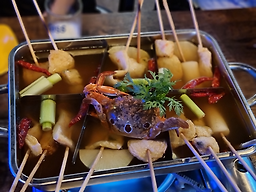 하버드 대표 사진