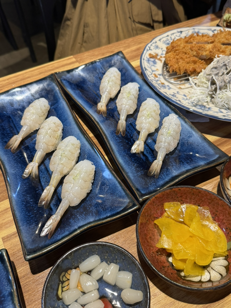 요리&송 순천점 사진 6