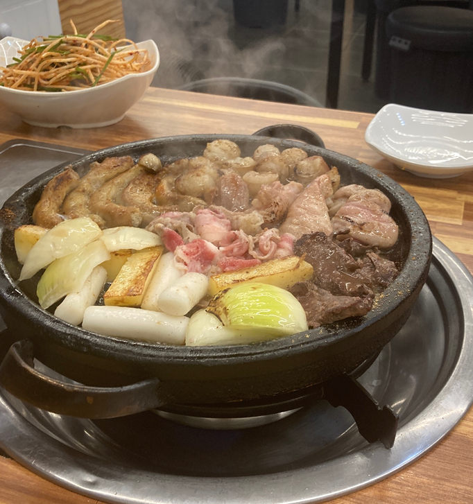 육곱하기 안양본점 사진 3