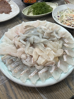 대하횟집 대표 사진