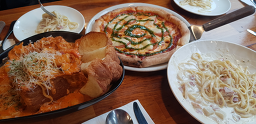 꼬모도 남포점 사진 4