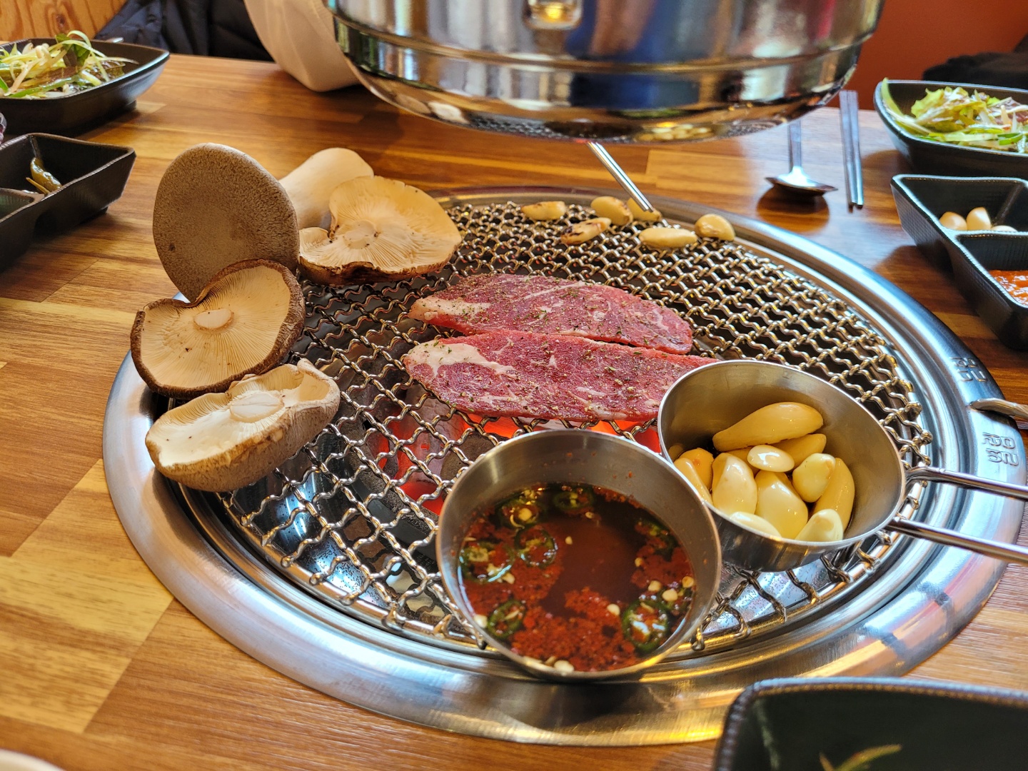 미미돼소 사진 4