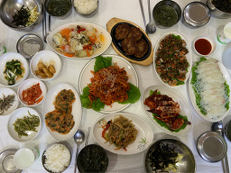 대원정 사진 2