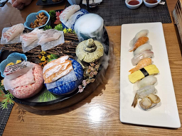 삿뽀로 해운대점 사진 2