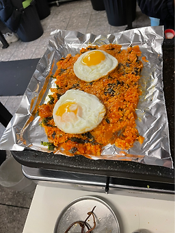 백산식당 사진 5