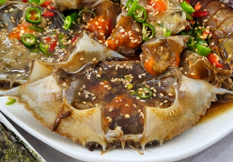 본토대가 사진 8