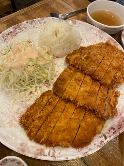 푸딩 연신내점 사진 5