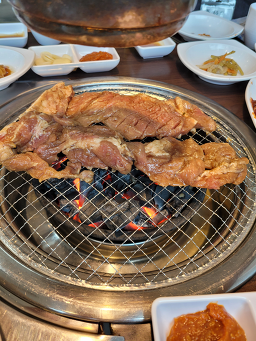 유광회관 대표 사진