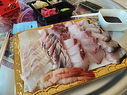 회풍 사진 2