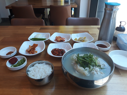 소문난대구탕뽈찜 사진 6