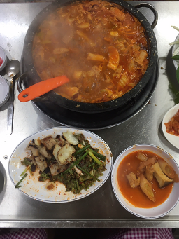 막둥이네양곱창 사진 6