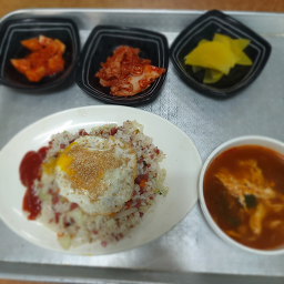 동아분식 사진 4