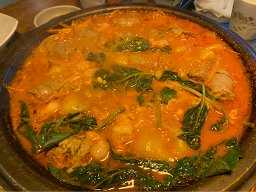 순마순마 사진 2