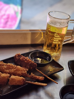 테라다식당 서울대입구점 대표 사진