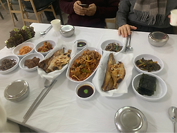 부영식당 사진 2
