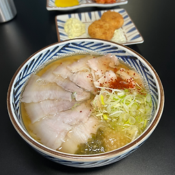 귀티돼지국밥 사진 2