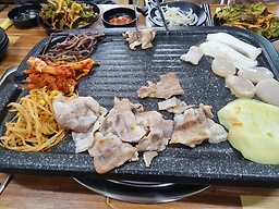 신도야지 사진 8