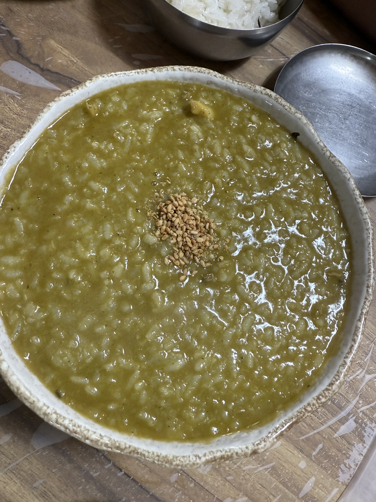 동은횟집 사진 6
