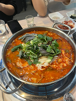 육곱하기 안양본점 사진 2