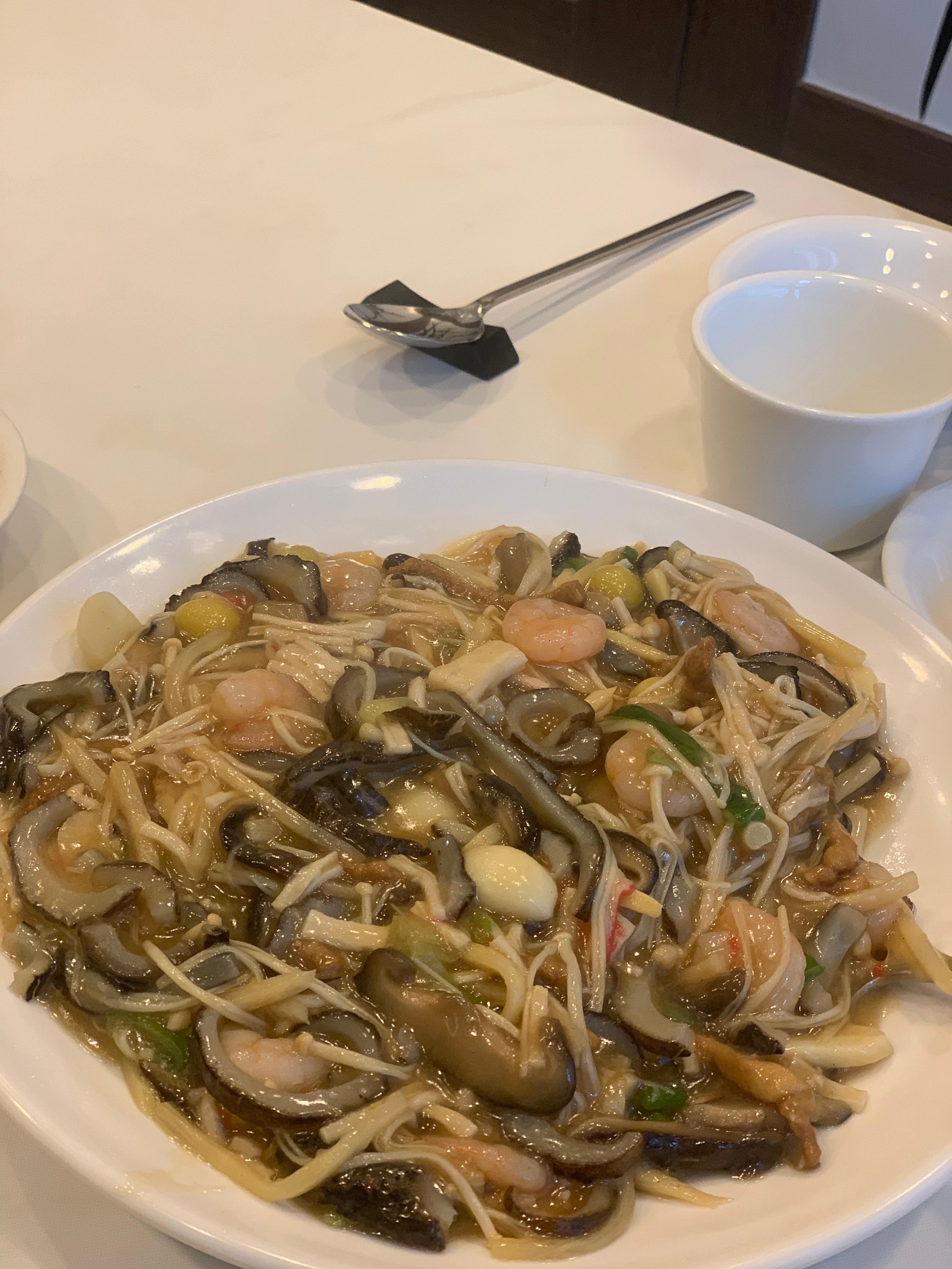 북경 사진 3