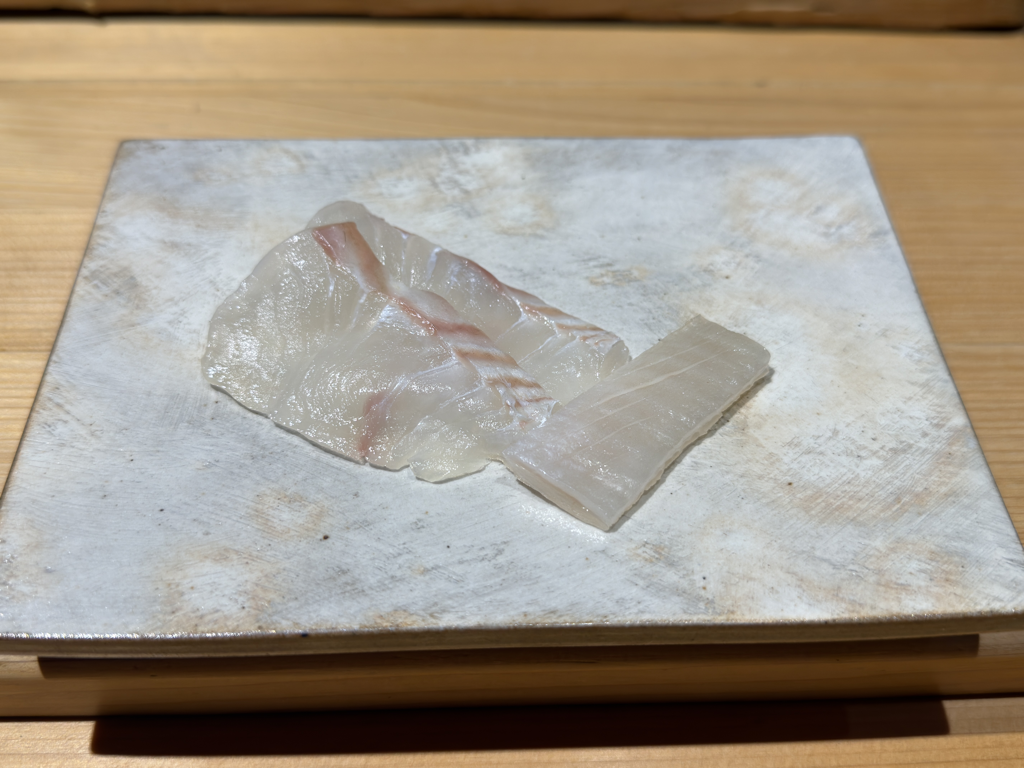 스시이루카 사진 8