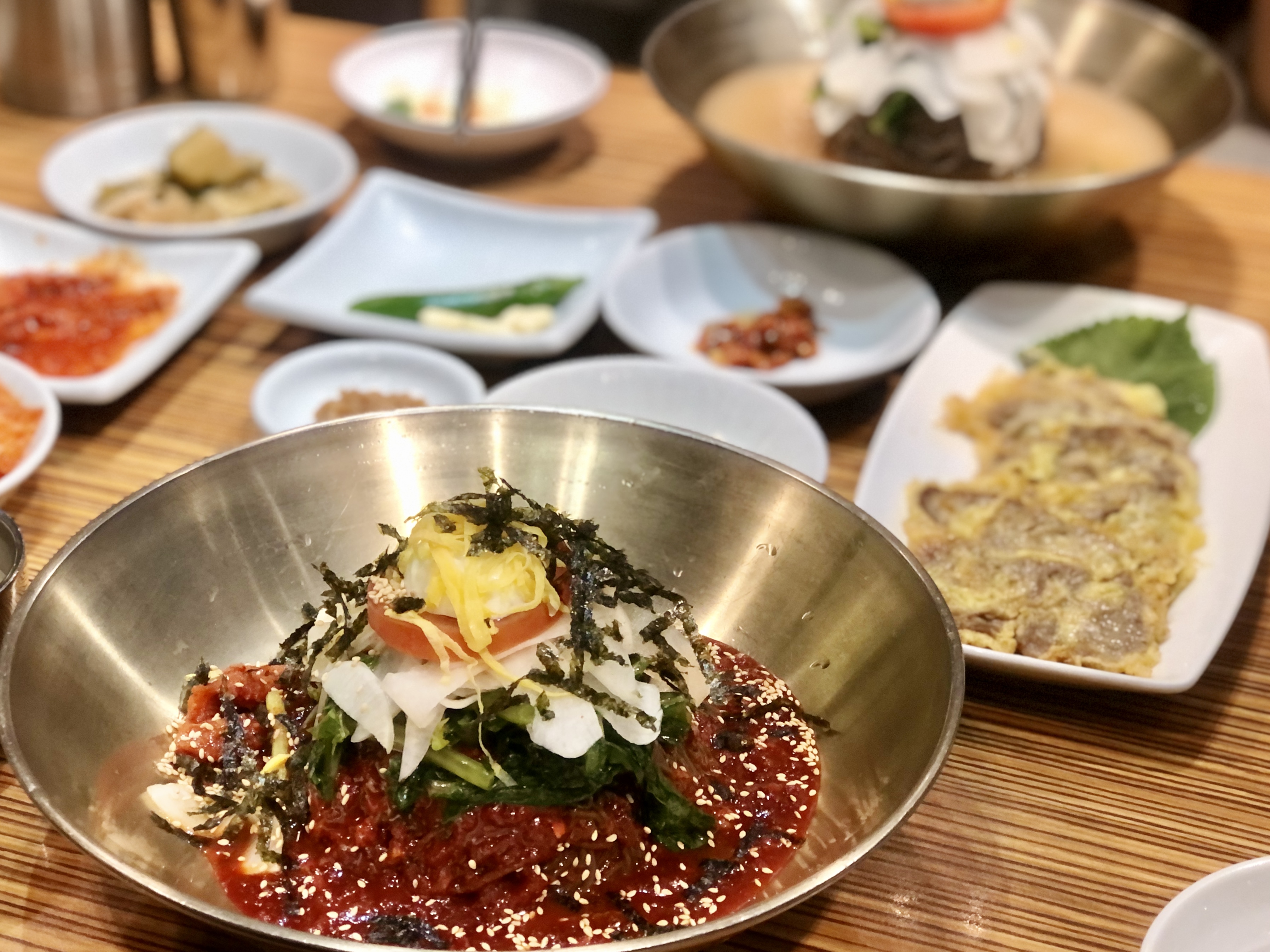 더맛 사진 5