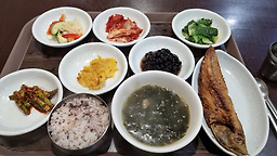 야우 사진 3