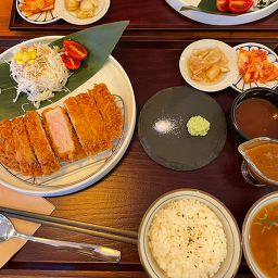 카돈 사진 6