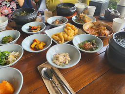 풍원장 마린시티점 사진 8
