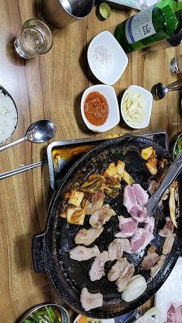 그때그집 사진 2
