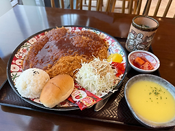미스카츠 사진 2