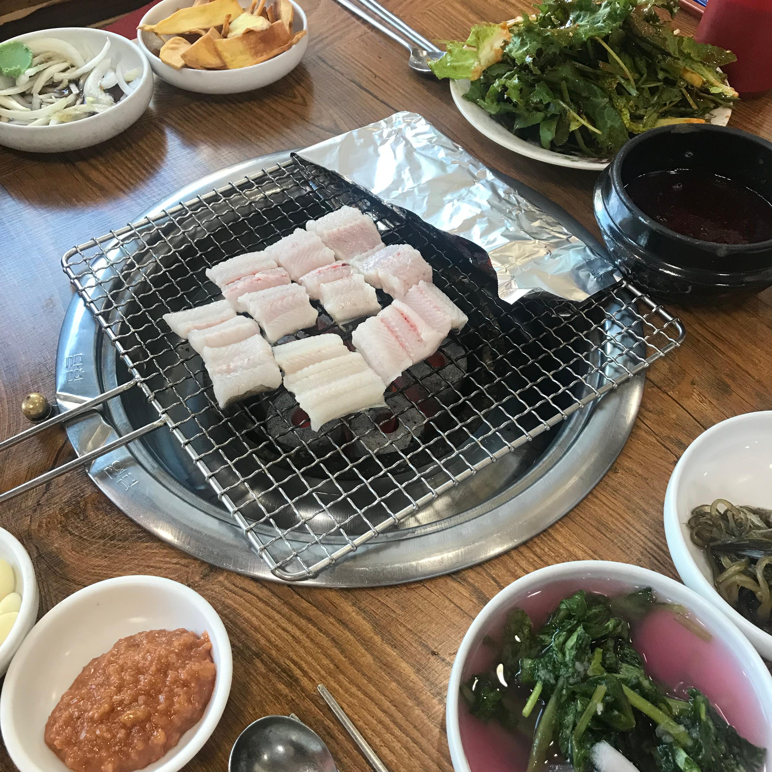 대정수산 대표 사진