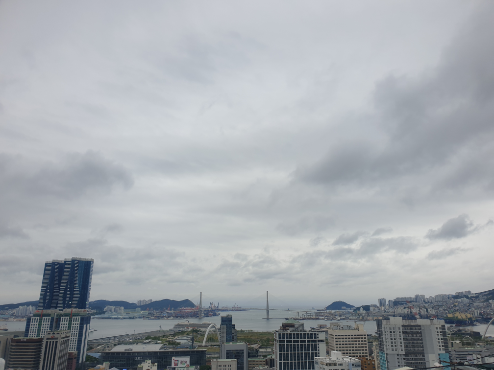 산마루에서 대표 사진