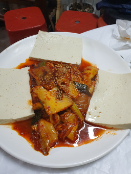 천만금포장마차 사진 6