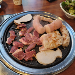 달인막창 사진 8