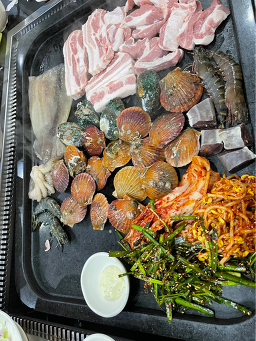 돌마루 사진 2